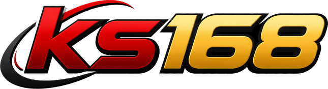 ks168